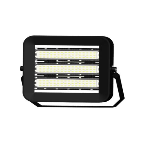 300W LED reflektor