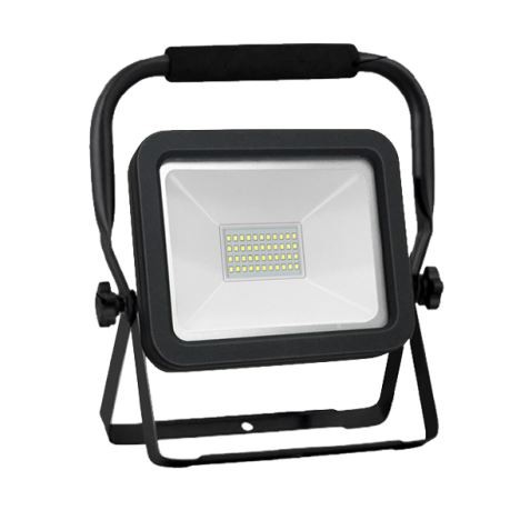 LED prijenosni reflektor
